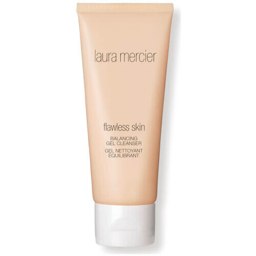 Balancing Crème Cleanser