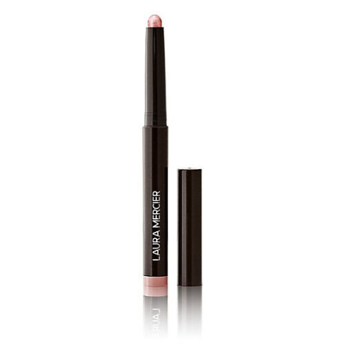 Caviar Eyeshadow Stick
