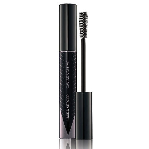 Caviar Volume Panoramic Mascara