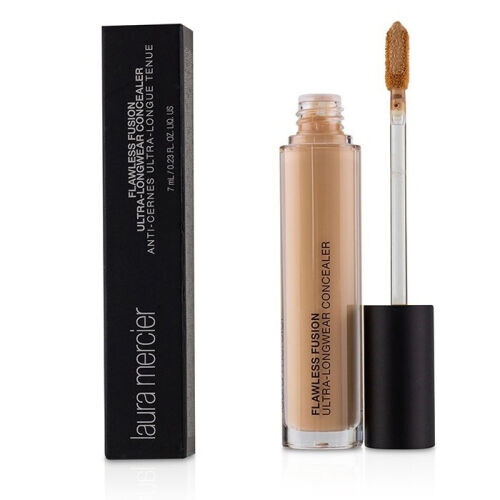 Flawless Fusion Ultra Longwear Concealer