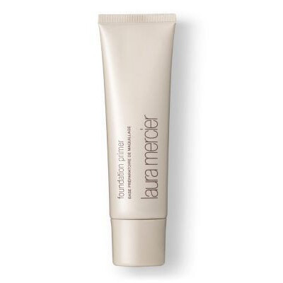 Foundation Primer