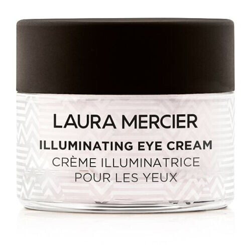Illuminating Eye Cream