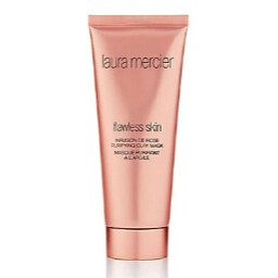 Infusion De Rose Purifying Clay Mask