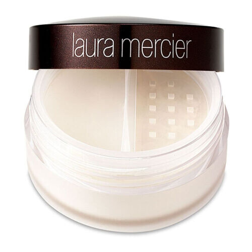 Mineral Finishing Powder