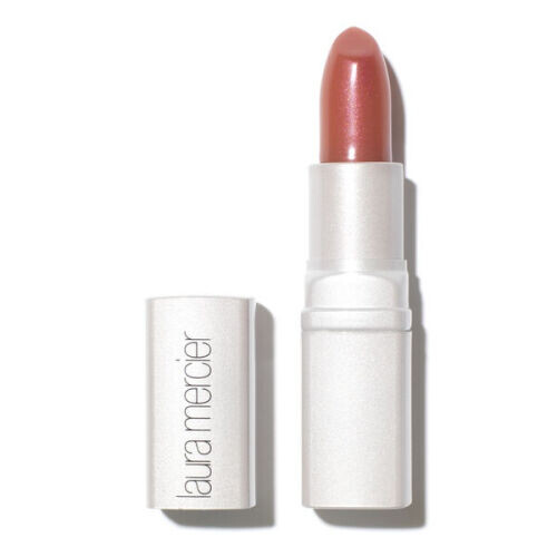 Neutral Lip Balm SPF 15