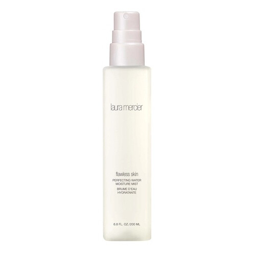 Perfecting Water Moisture Mist