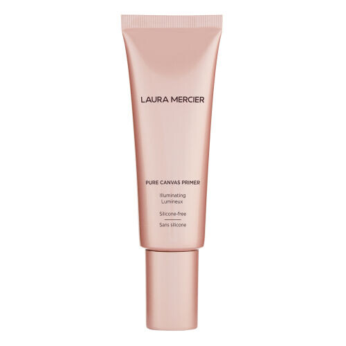 Pure Canvas Primer Illuminating