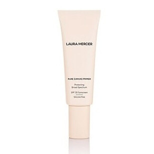 Pure Canvas Primer Protecting Sunscreen