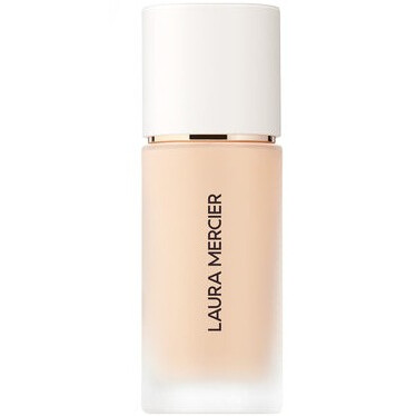 Real Flawless Weightless Perfecting Foundation