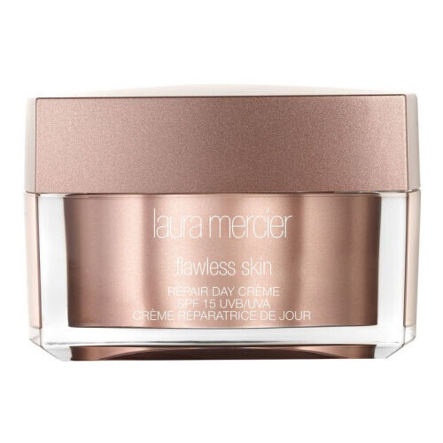 Repair Day Crème SPF 15 UVB/UVA