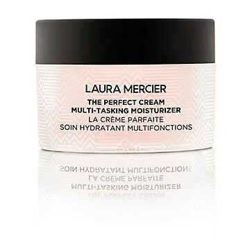 The Perfect Cream Multi-Tasking Moisturizer