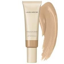 Tinted Moisturizer Natural Skin Perfector Broad Spectrum SPF 30