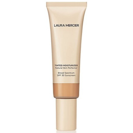 Tinted Moisturizer Natural Skin Perfector SPF 30