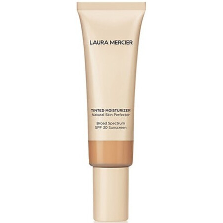 Tinted Moisturizer Natural Skin Perfector