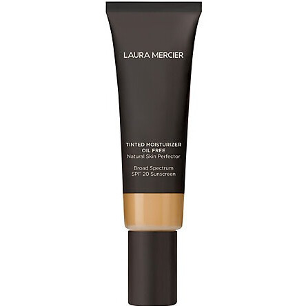 Tinted Moisturizer Oil Free Natural Skin Perfector SPF 20