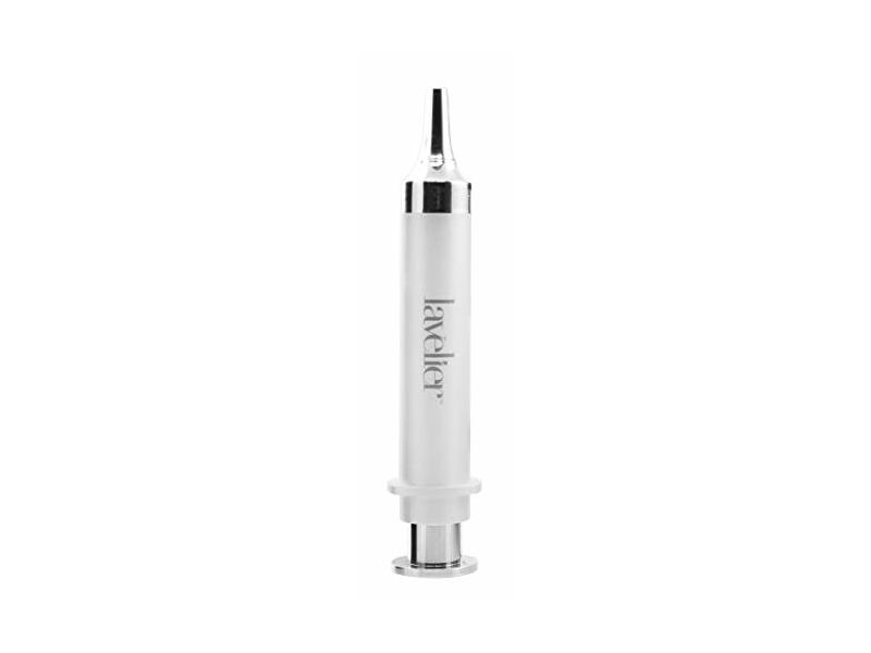 Lavelier Advanced Marine Bio-Syringe, 0.42 oz