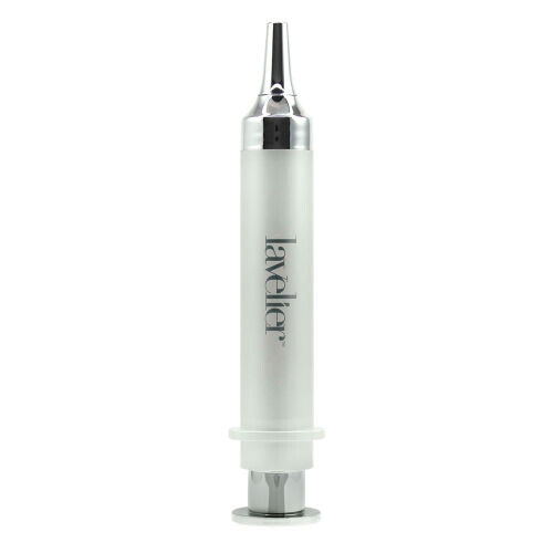 Advanced Marine Bio-Syringe