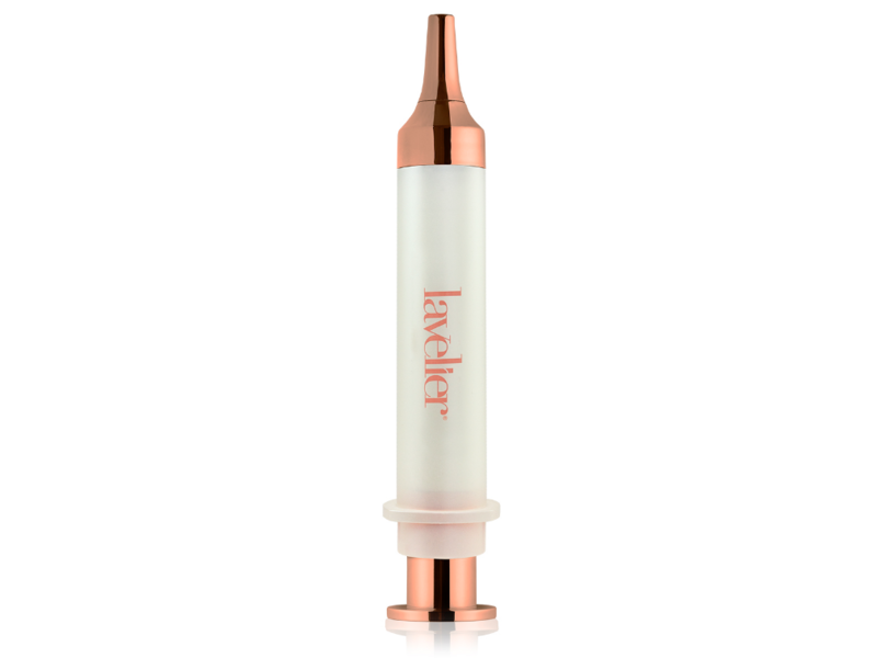Lavelier Hydro Therm Age Defying Syringe, 0.42 oz/12 g