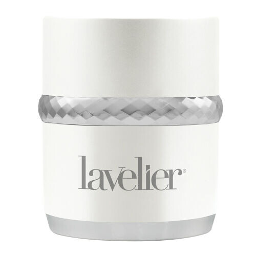 Intensive Facial Peel