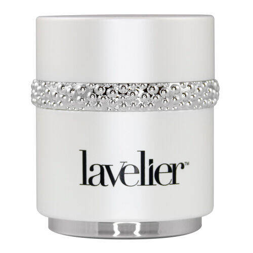 Marine Deep Moisturizer