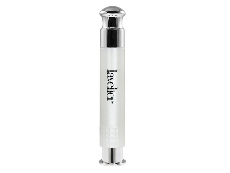 Lavelier Marine Wrinkle Corrector, 0.53 oz/15 g