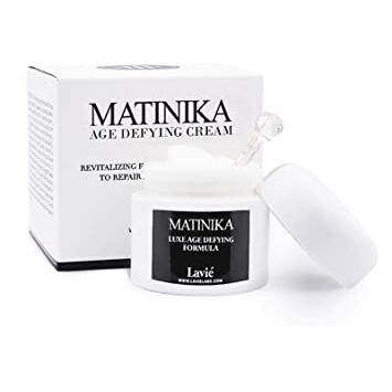 Matinika