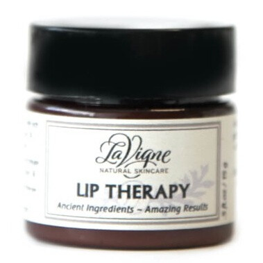 Lip Therapy