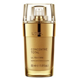 Concentré Total Ultra Firm Serum