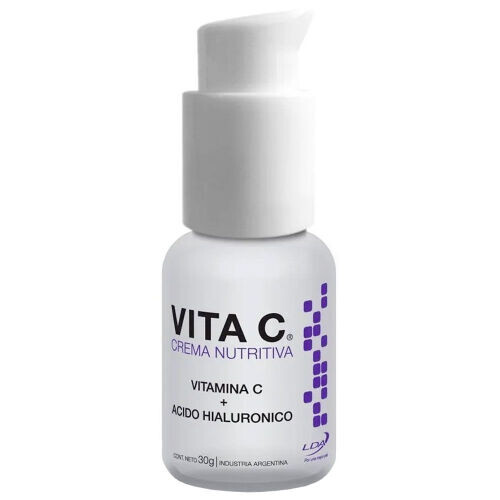 Vita C