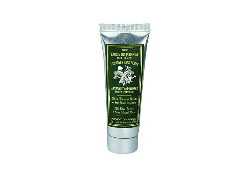 Le Couvent des Minimes - Gardeners Hand Healer 0.8 Oz