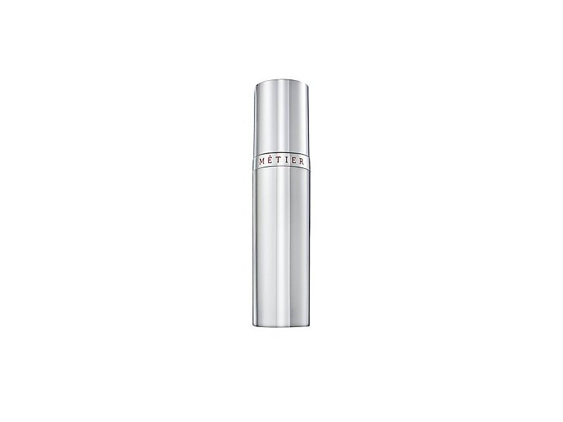 Le Metier de Beaute Peau Vierge Anti-Aging Complexe SPF 18, 1.0 oz.