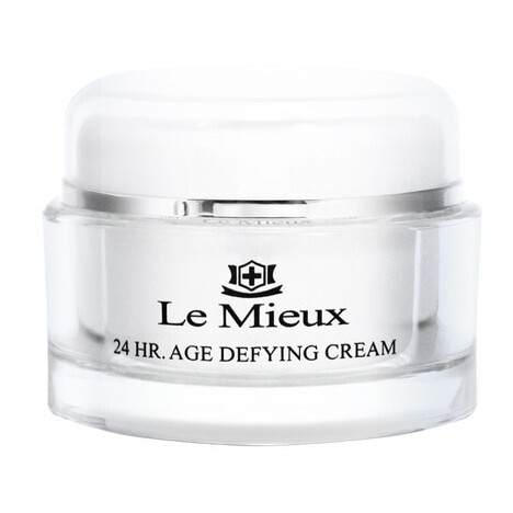 24 Hour Age Defying Cream
