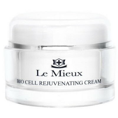 Bio Cell Rejuvenating Cream
