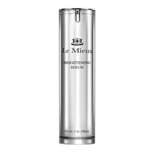 Brightening Serum