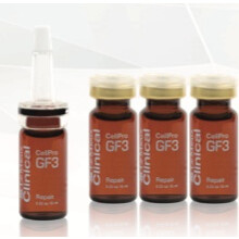 Cellpro Gf3