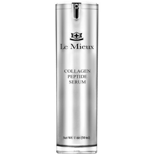 Collagen Peptide Serum