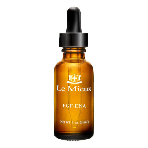 EGF DNA