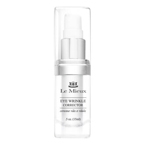 Eye Wrinkle Corrector