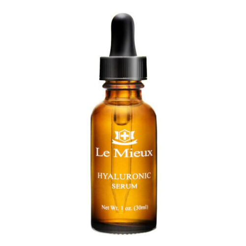 Hyaluronic Acid Serum