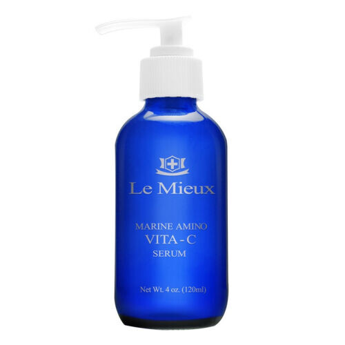 Marine Amino Vita-C Serum
