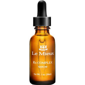 Rx Complex Serum