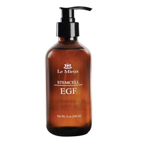 Stemcell EGF