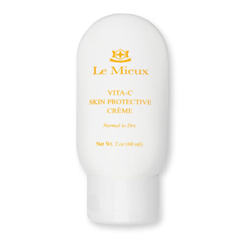 Vita-C Protection Cream