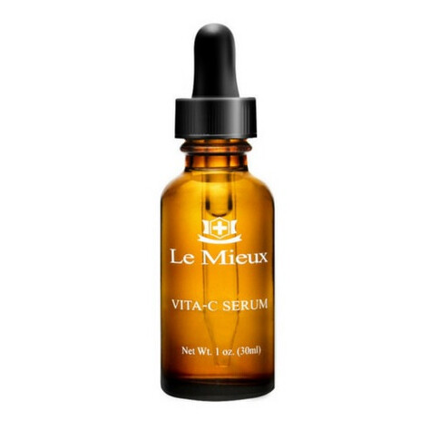Vita-C Serum