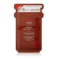 Insolution Mediu Amino Pore-Tight Mask