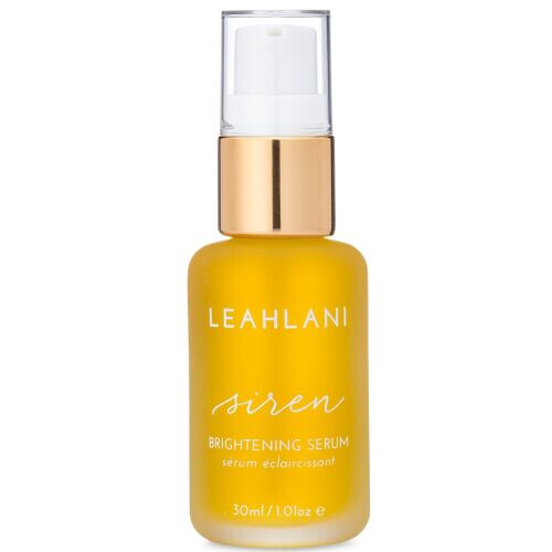 Siren Brightening Serum