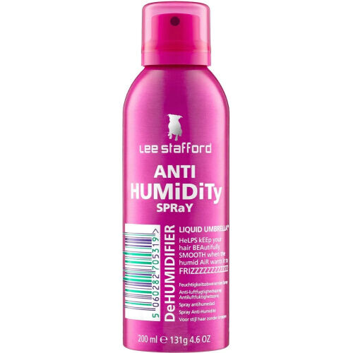 Anti Humidity Spray