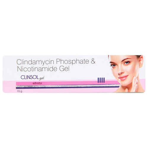 Clinsol
