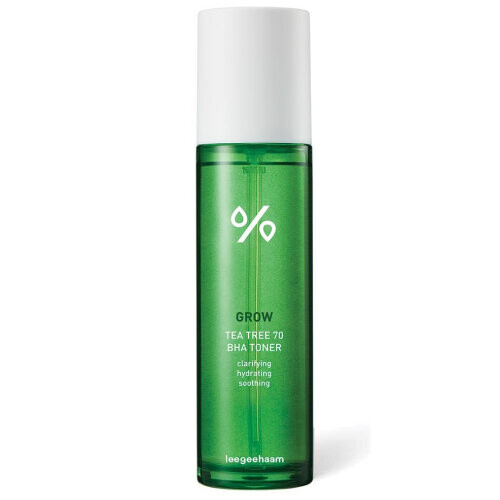 Tea Tree 70 BHA Toner