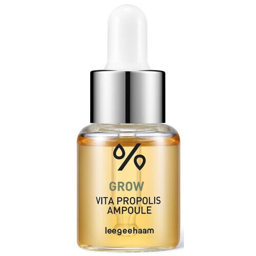 Vita Propolis Ampoule
